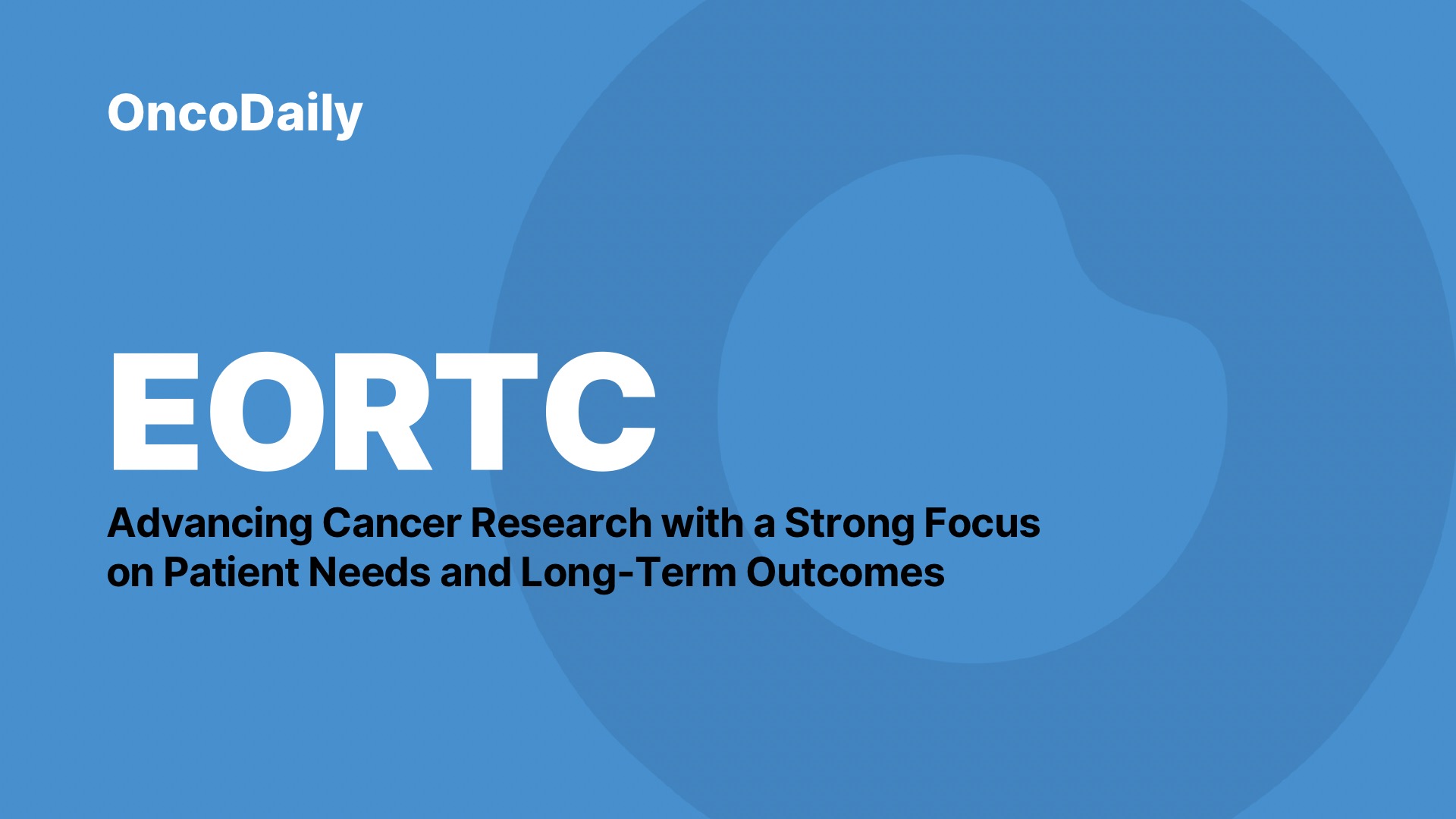 EORTC