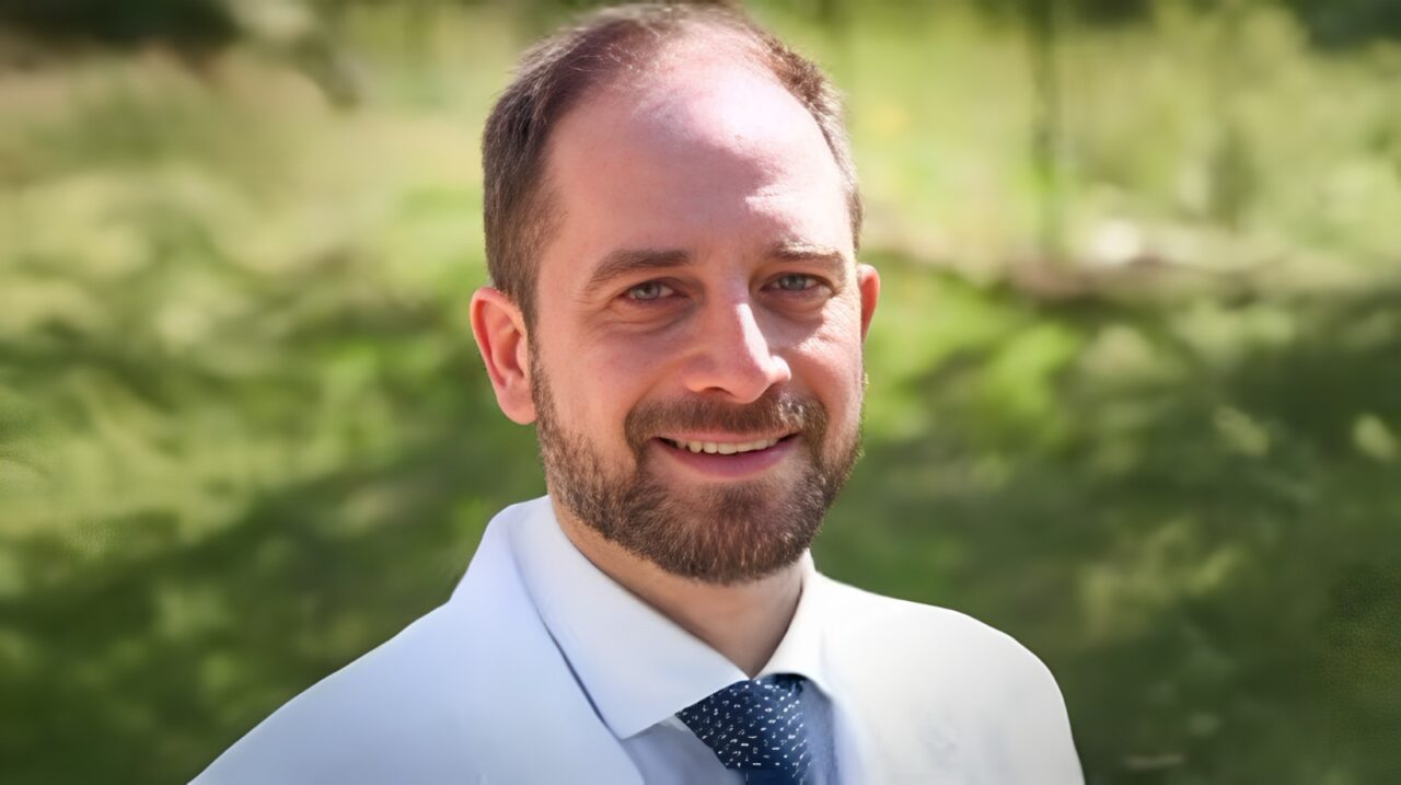 Carmine De Angelis: Presenting on Clinical and Molecular Factors Guiding Treatment at TSCO Annual Meeting 2025