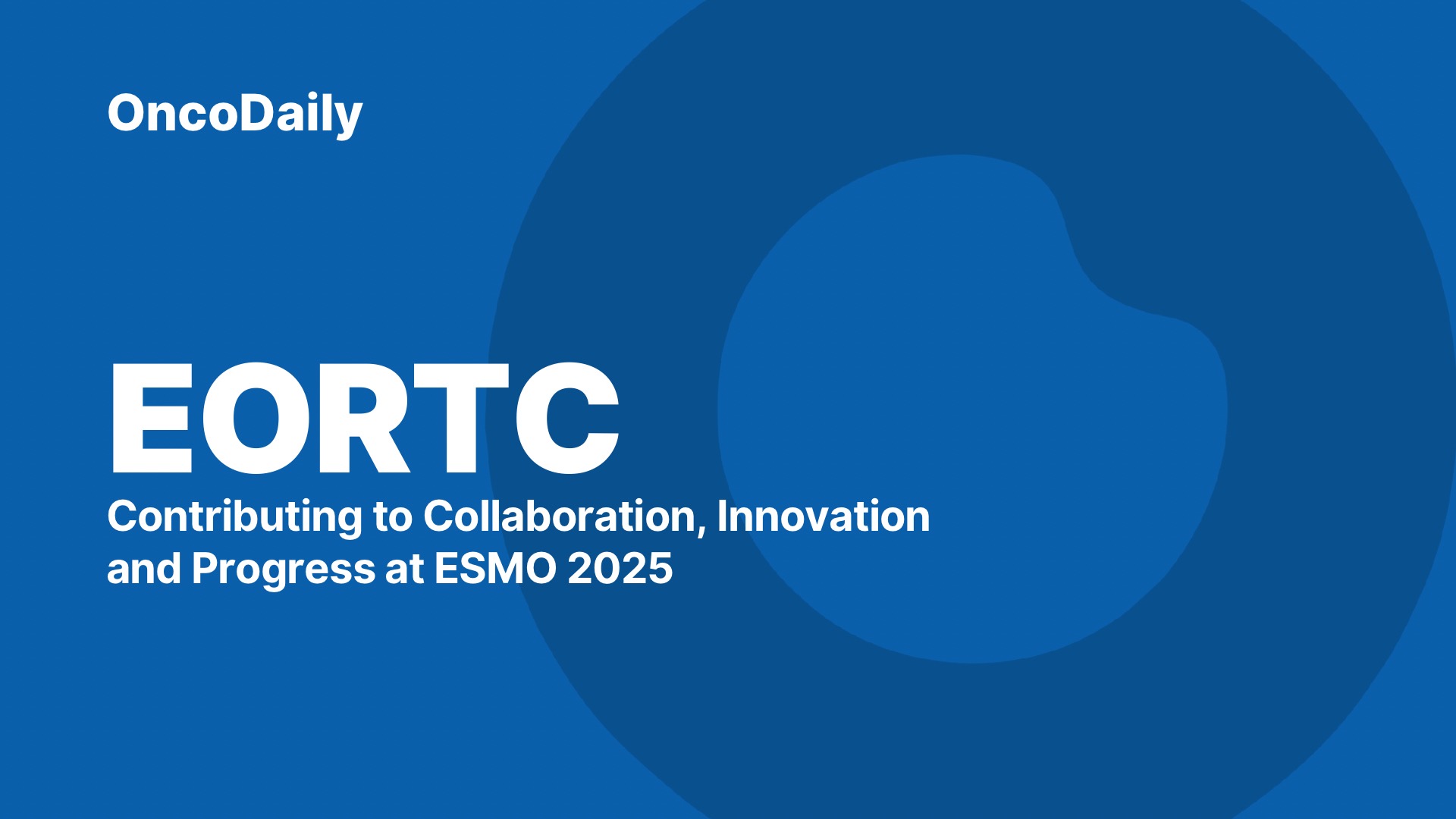 Collaboration