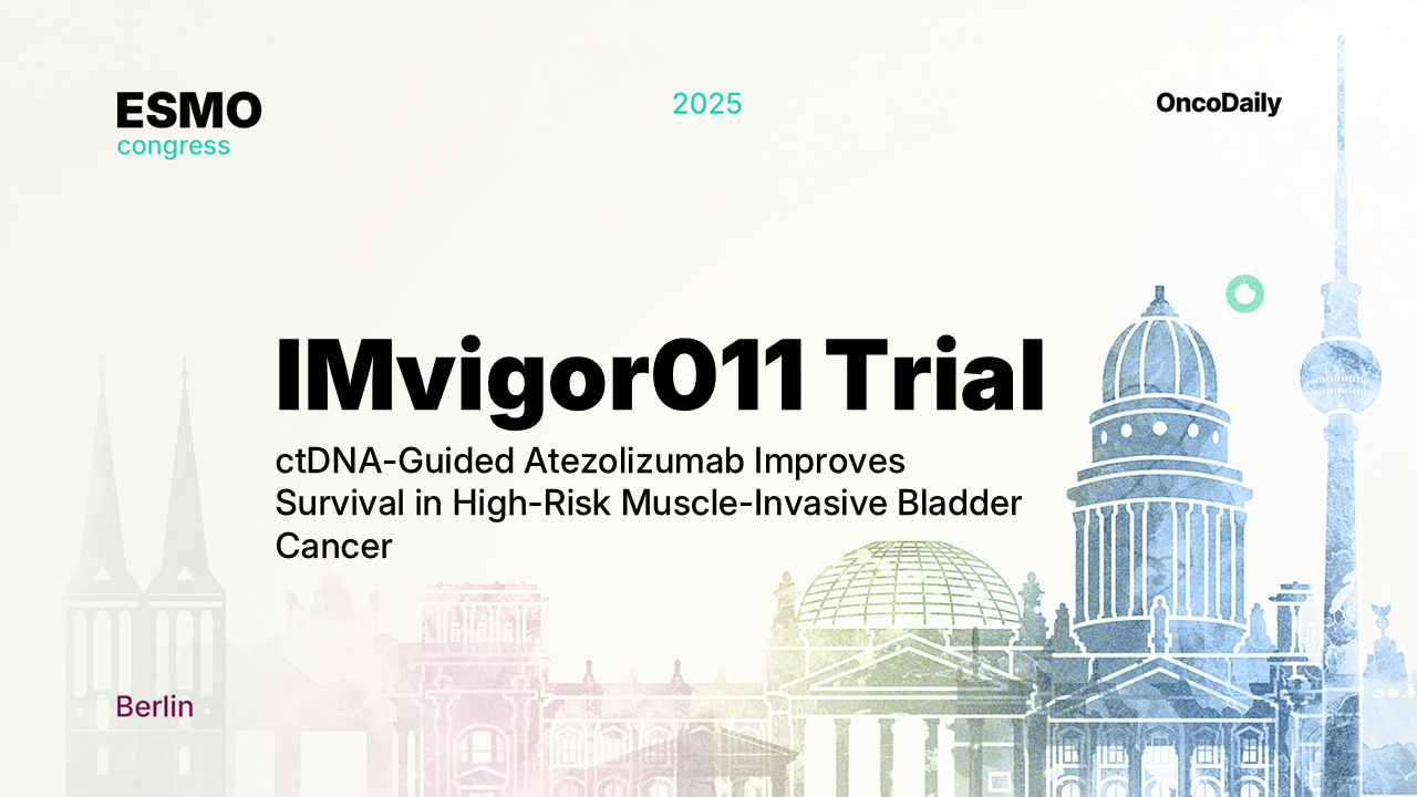 Imvigore011