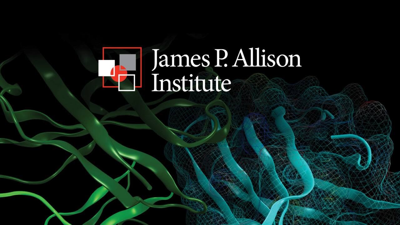 Allison Institute’s 3rd Annual Scientific Symposium Features Panel Discussion with 5 Nobel Laureates