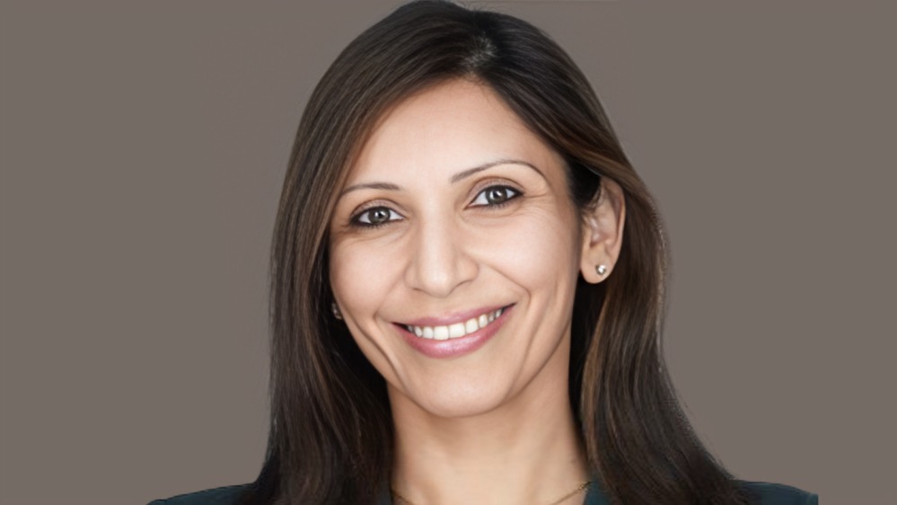 Jasmine Kamboj: Global Engagement at ASCO HealthPolicyCoP 1 Jasmine Kamboj