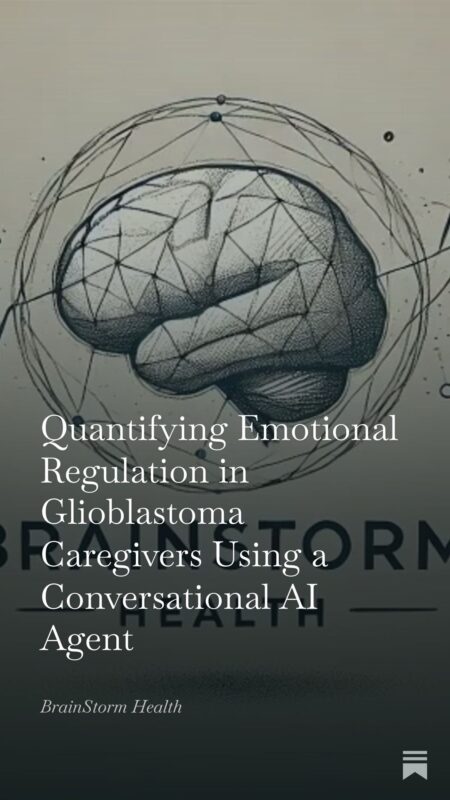 Jason Binder: Inviting Feedback on Impactful Data Analysis 2 Jason Binder: Inviting Feedback on Impactful Data Analysis