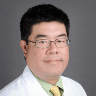 Celebrating New Recipients of the FASCO: Honoring Excellence and Leadership in Oncology 13 Jimmy J. Hwang