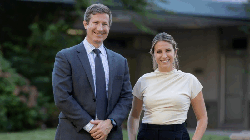 John Christopher McAuliffe: Great Work by Lina Ariyan on Mammalian Enabled Protein in Pancreatic Cancer