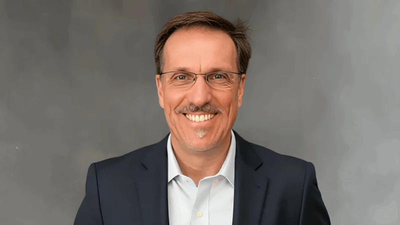 John Librett: The Potential Risk of Diagnostic Error, That May Effect Millions of Cancer Survivors