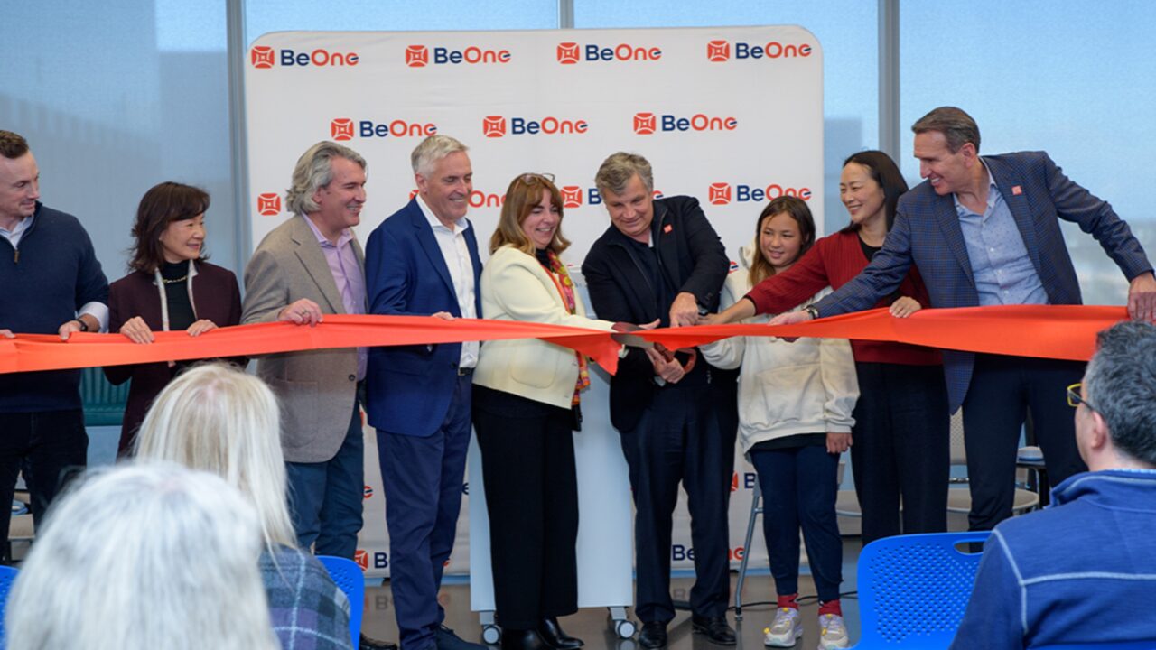 John V. Oyler: From Vision to Global Transformation – The Journey of 15 years of BeOne Medicines