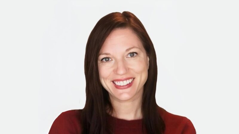 Jordan Gilleland Marchak: Inspiring 2 Days at the Sylvester Survivorship and Supportive Care Symposium