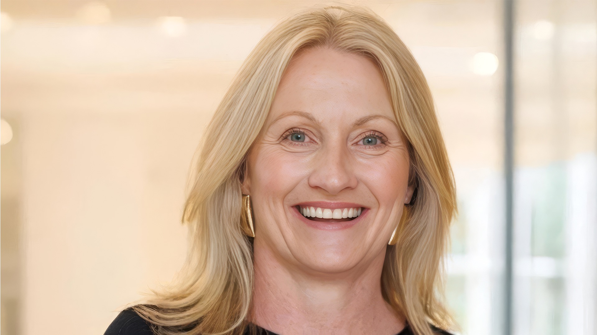 Julie Ince-Demetriou