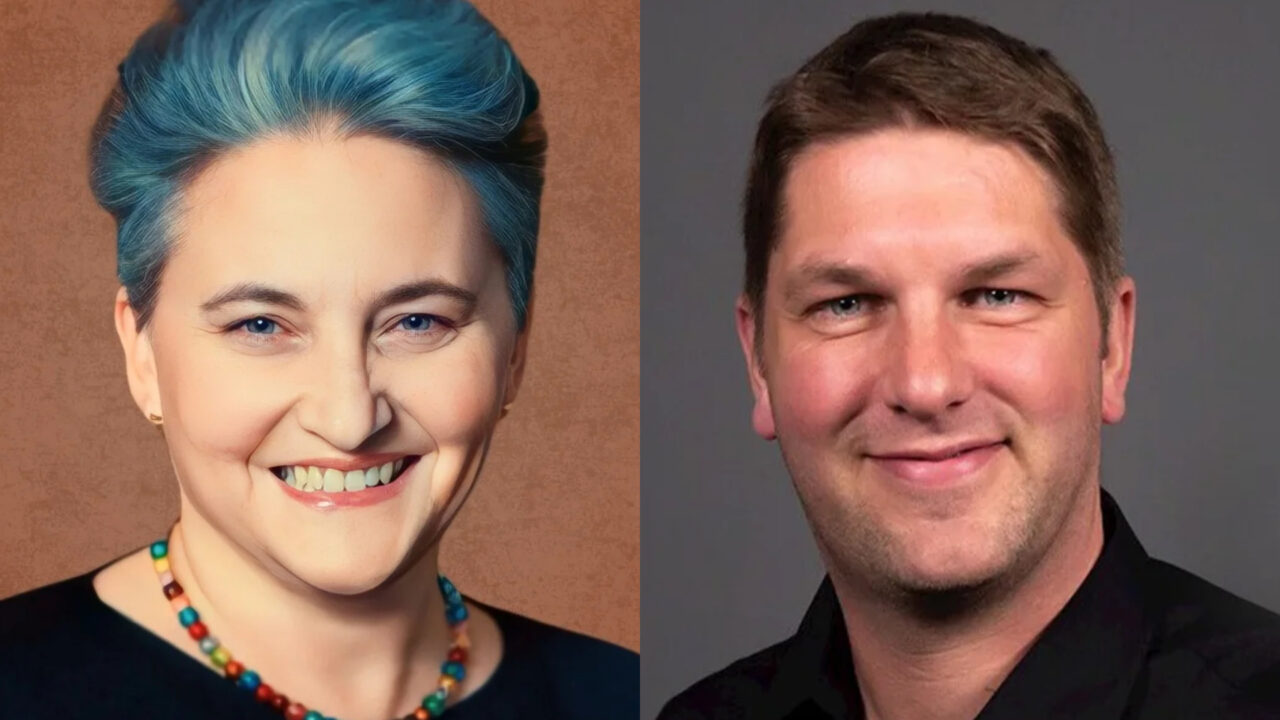 Julie S Torode: Lots of Material from Trusted Sources