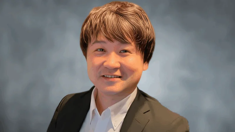 Kazuki Nozawa: Future of Personalized Care in Early HER2-Positive Breast Cancer