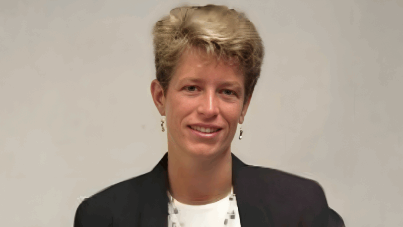 Kristen Hege: Registration is Open for Advanced Therapies Week 2026