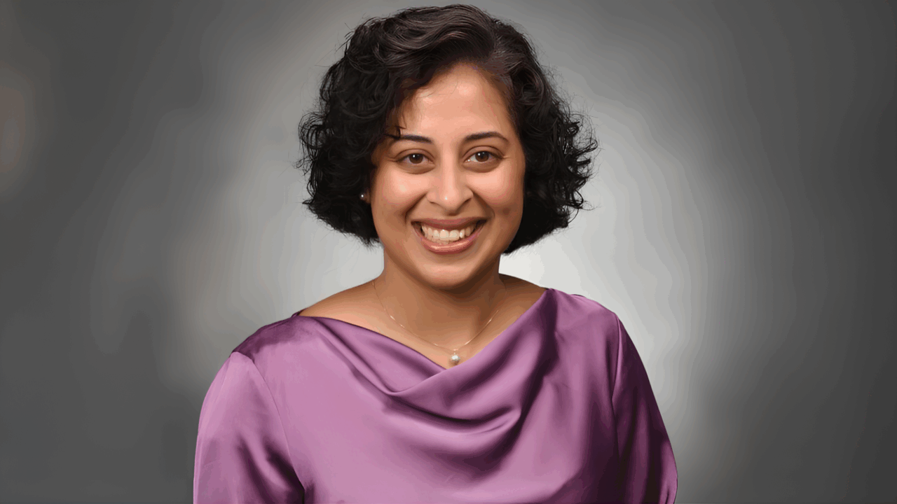 Leah D’Souza: Top High-Yield Summaries and Resources from ASTRO 2025