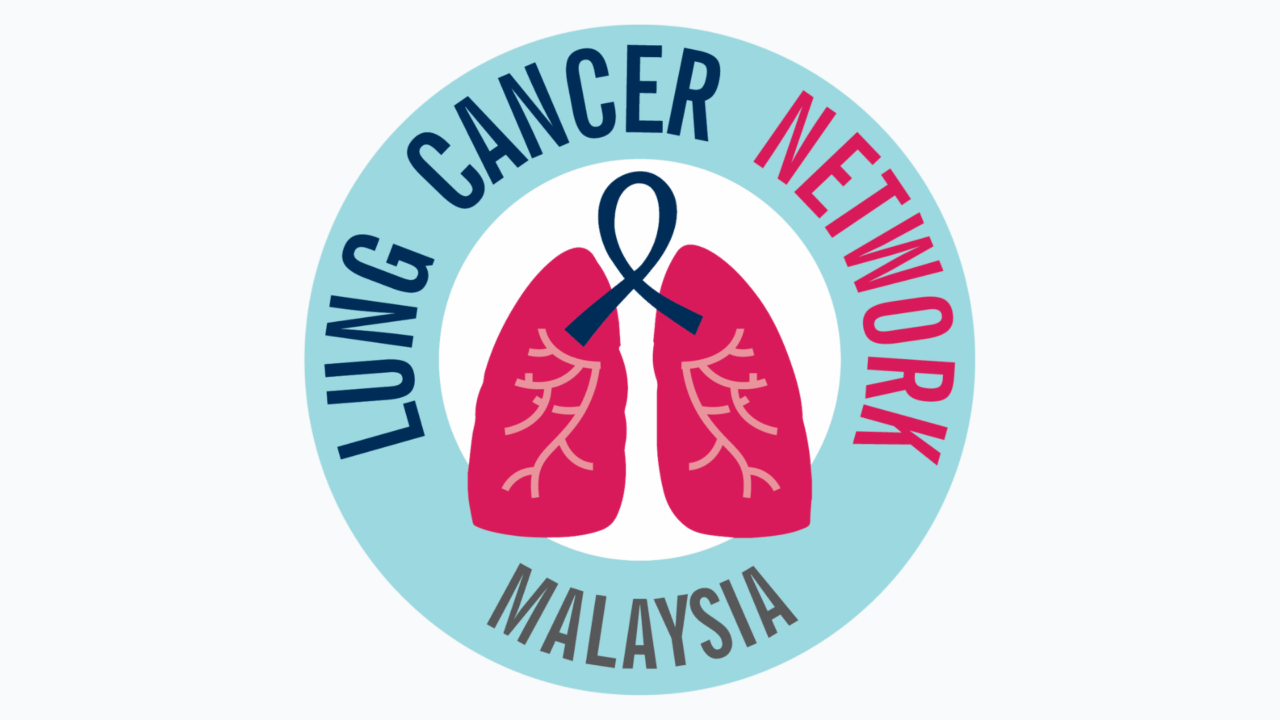 Malaysia’s First Lung Cancer Clinical Guidelines by Anand Sachithanandan et al