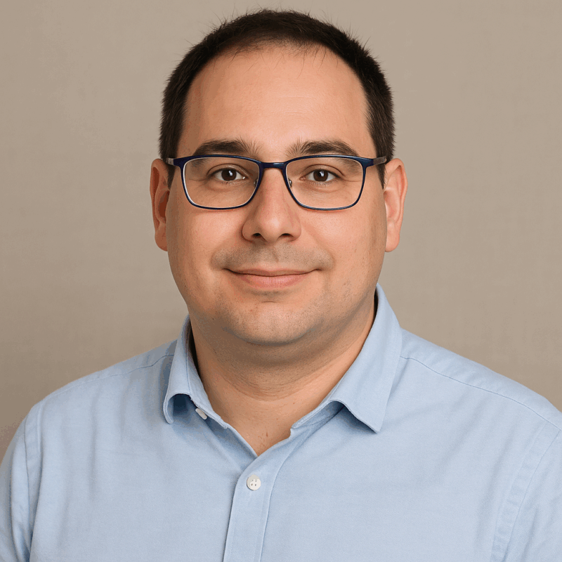 10 Oncology Experts Join OncoDaily Medical Journal’s Editorial Team