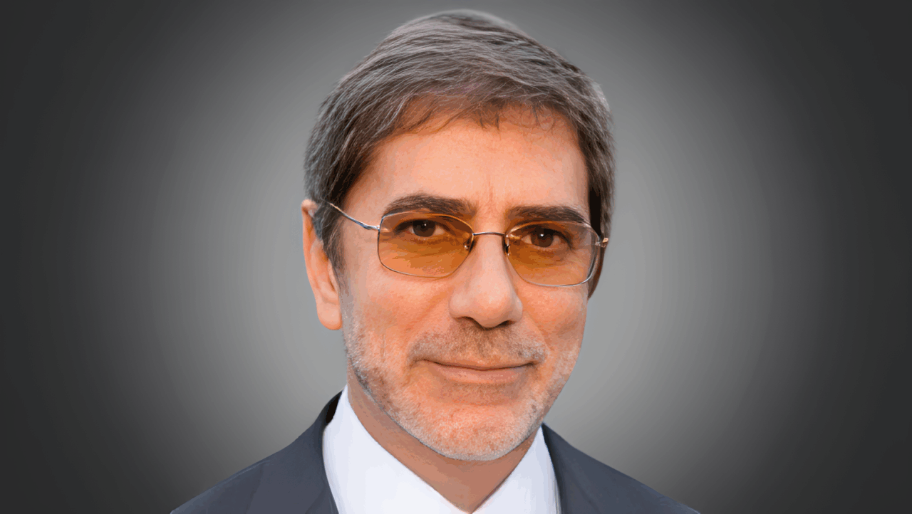 Marco Carlo Merlano: Why Does Immunotherapy Not Achieve as Much as We Might Reasonably Hope?