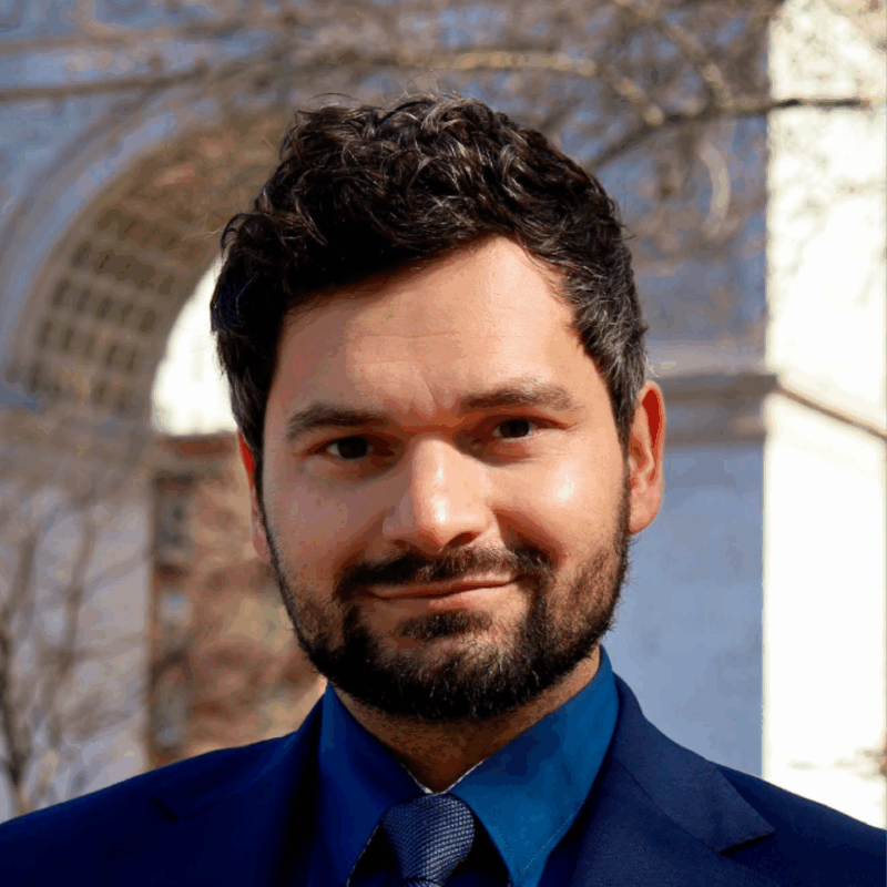 10 Oncology Experts Join OncoDaily Medical Journal’s Editorial Team