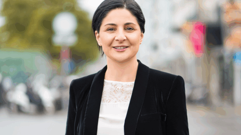 Transforming Breast Cancer Care from the Ground Up in Tbilisi – C/Can