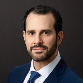 Celebrating New Recipients of the FASCO: Honoring Excellence and Leadership in Oncology 22 Mark-A-Walshauser-MD_FACP