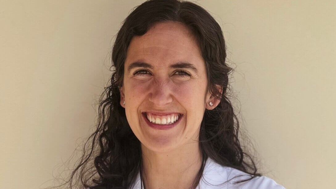 START Opens Spain’s First Pediatric Onco-Hematology Clinical Research Unit