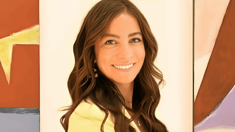 Mayse Nababteh: Health Is a Universal Right – It is Time to Treat it as Such