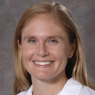 Celebrating New Recipients of the FASCO: Honoring Excellence and Leadership in Oncology 10 Megan-Daly-2