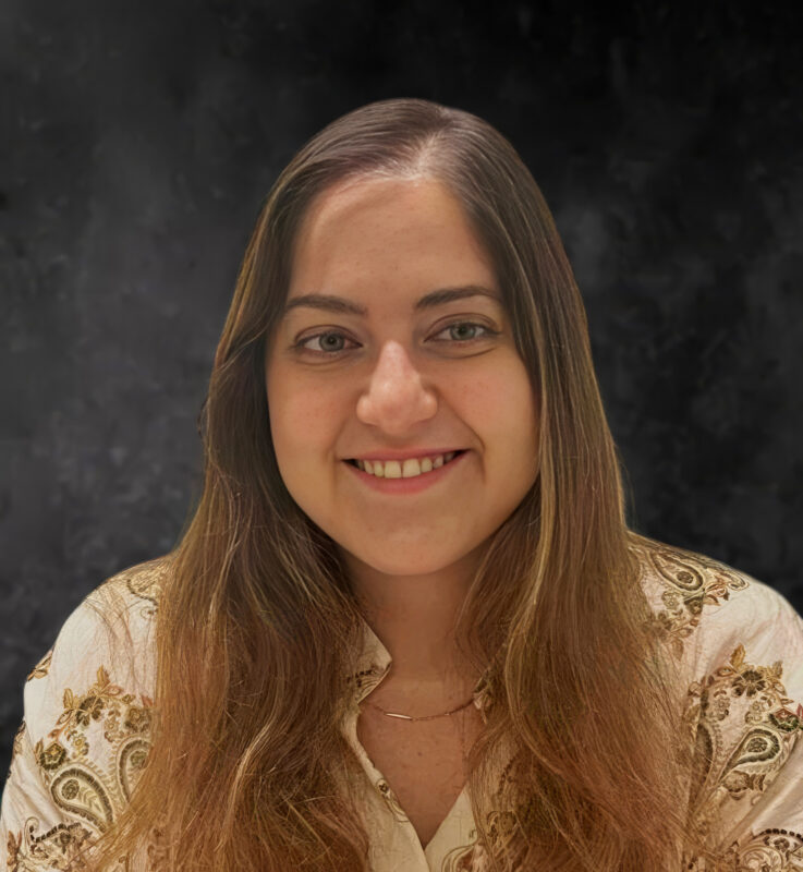 10 Oncology Experts Join OncoDaily Medical Journal’s Editorial Team