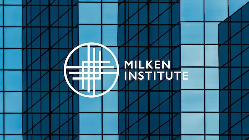 A Pivotal Role: Liquid Biopsies in the Future of Cancer Care