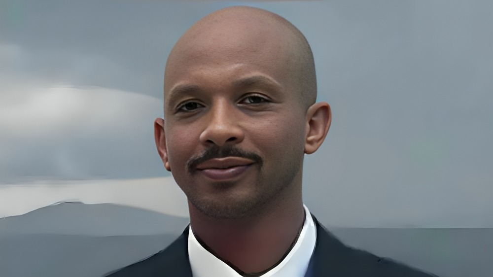 Moawia Mohammed Ali Elhassan