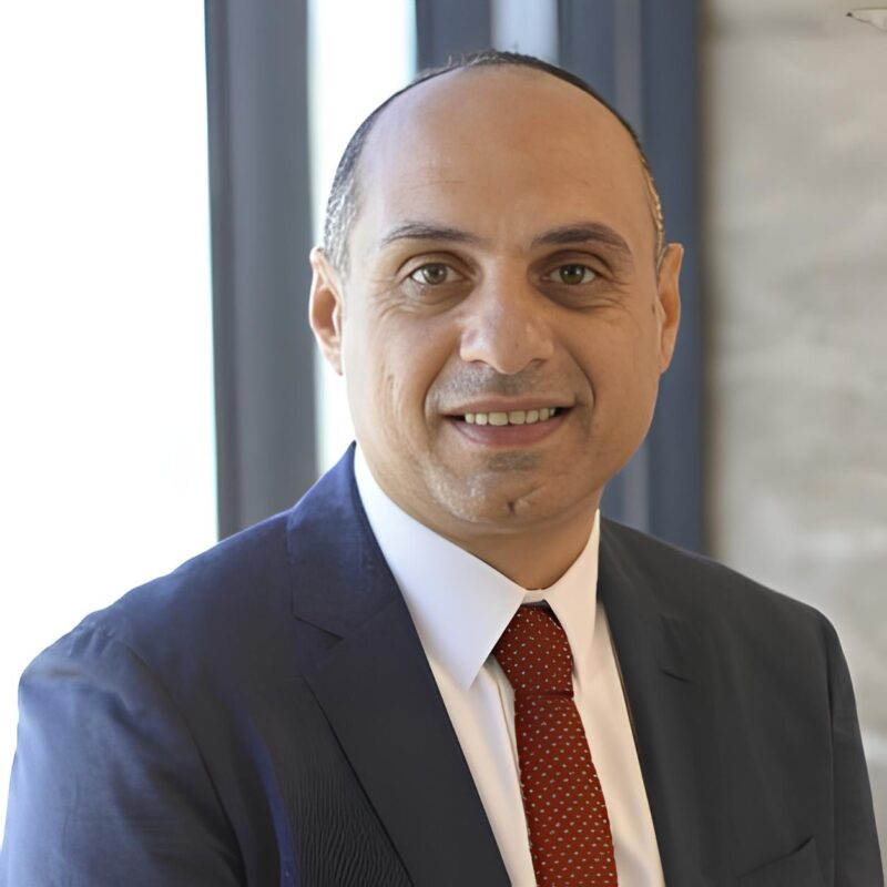 10 Oncology Experts Join OncoDaily Medical Journal’s Editorial Team