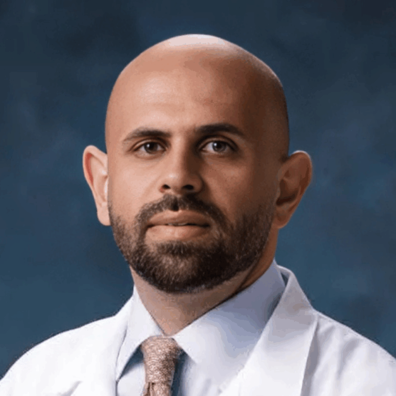 10 Oncology Experts Join OncoDaily Medical Journal’s Editorial Team