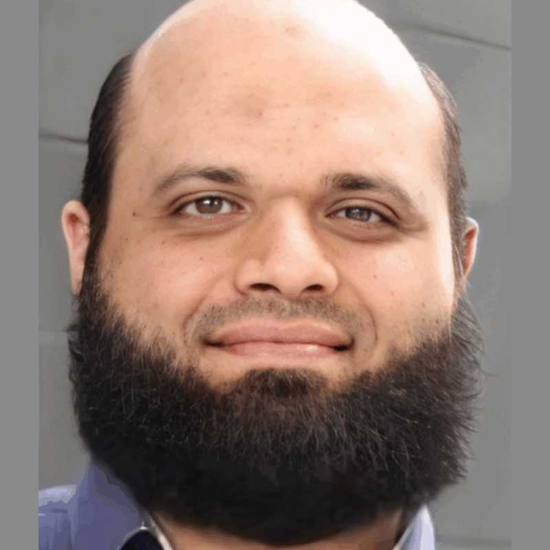 10 Oncology Experts Join OncoDaily Medical Journal’s Editorial Team