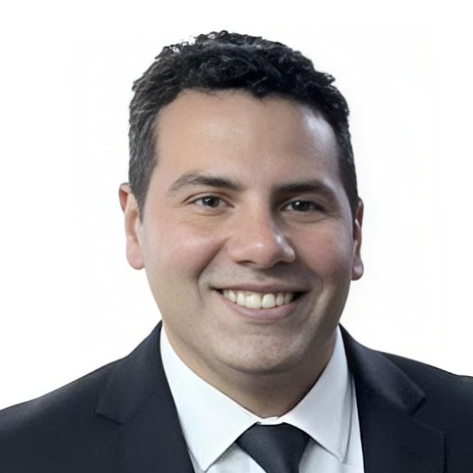 10 Oncology Experts Join OncoDaily Medical Journal's Editorial Team 10 10 Oncology Experts Join OncoDaily Medical Journal's Editorial Team