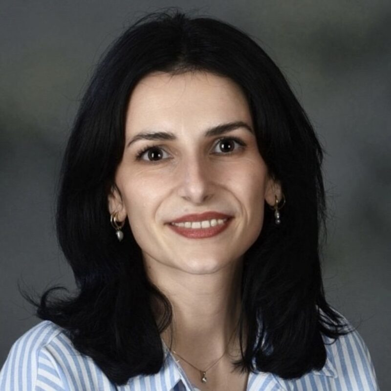 10 Oncology Experts Join OncoDaily Medical Journal’s Editorial Team