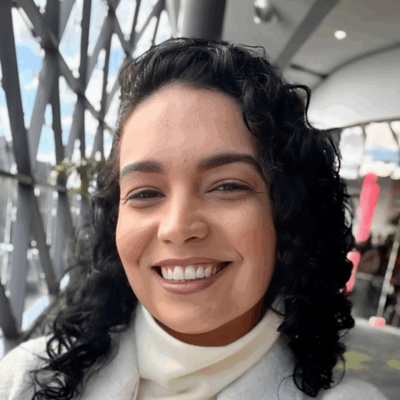 10 Oncology Experts Join OncoDaily Medical Journal’s Editorial Team