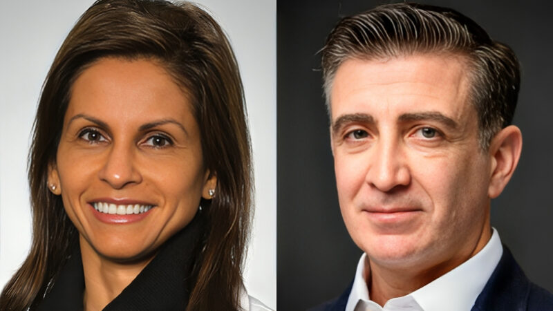 Neha Vapiwala: Radiation Oncology Excels in Science – it’s Time to Improve Dissemination