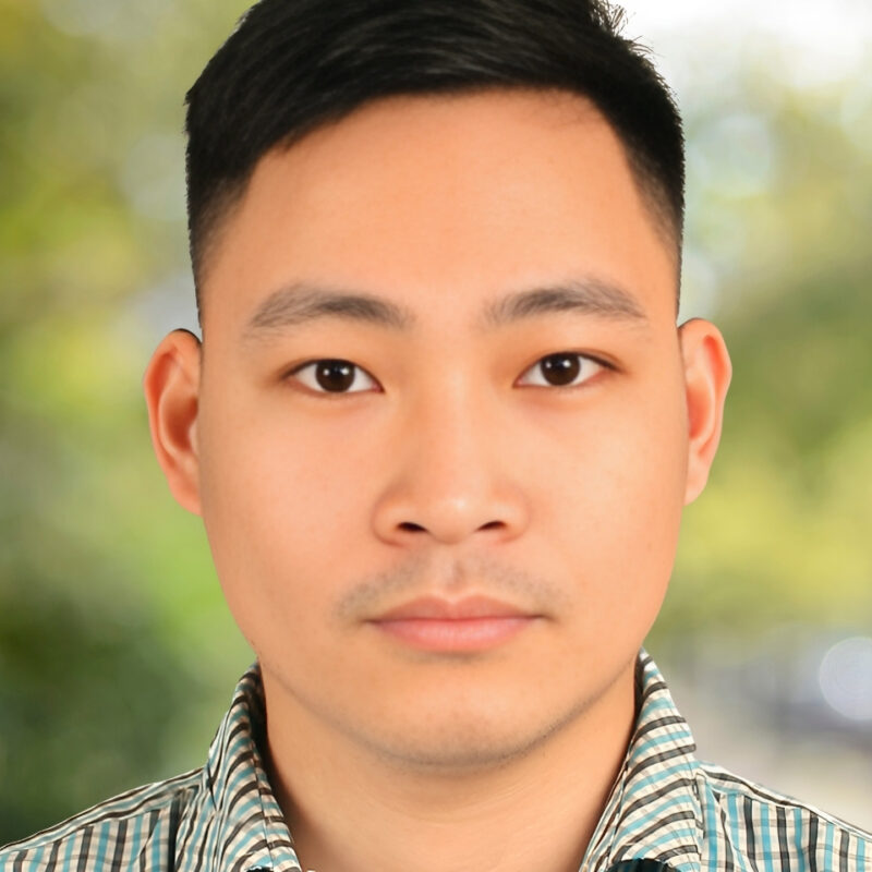 10 Oncology Experts Join OncoDaily Medical Journal’s Editorial Team