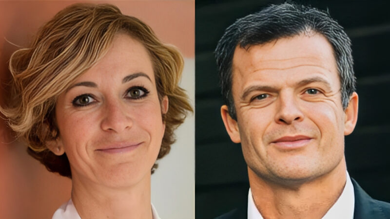 Noemi Reguart: Results of IMvigor011 in Muscle-Invasive Bladder Cancer at ESMO 2025