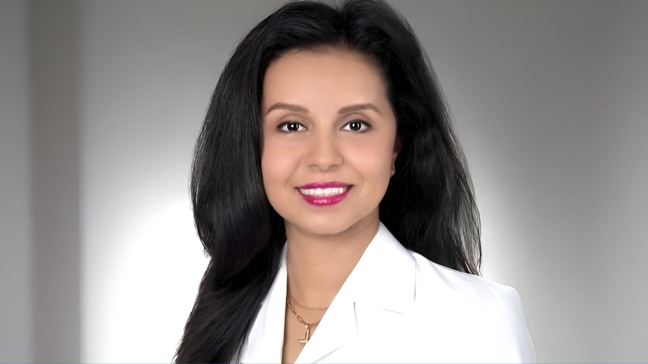 Noha Soror: What HemOnc Fellowship Programs Look For?