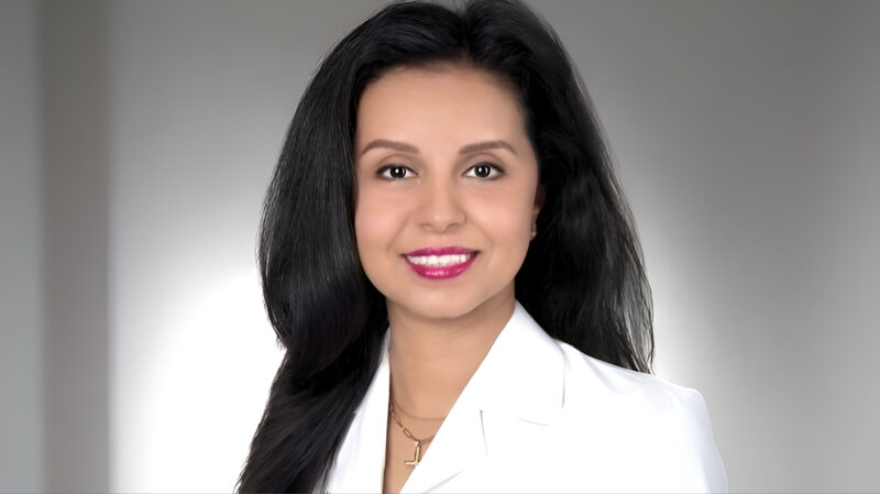 Noha Soror: Thank you ASH for Building Space Where Connection and Growth Matter