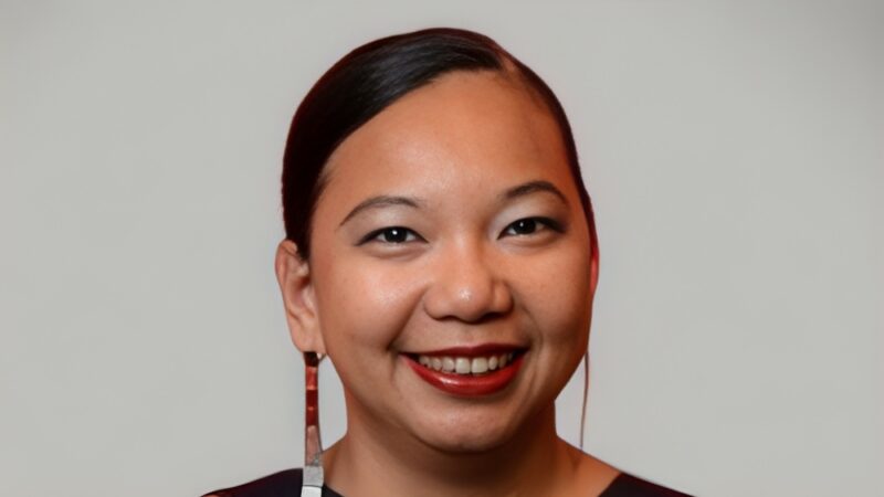 Barbara Ewals: SIOG Annual Conference Keeps Breaking It’s Own Records