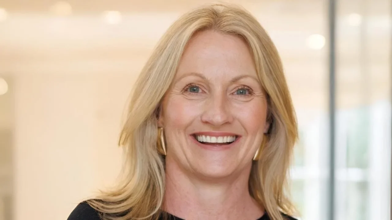 Julie Ince-Demetriou: Looking Forward to Attend the PREDICT Symposium 2025 on Cancer Prevention