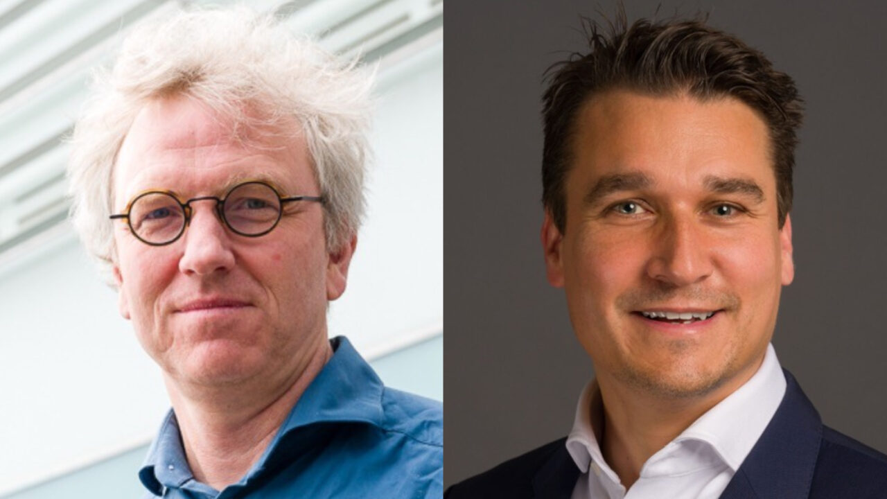 Gunnar Kaufmann Highlights Karl Malmberg’s Presentation on the Future of NK Cell Immunotherapies