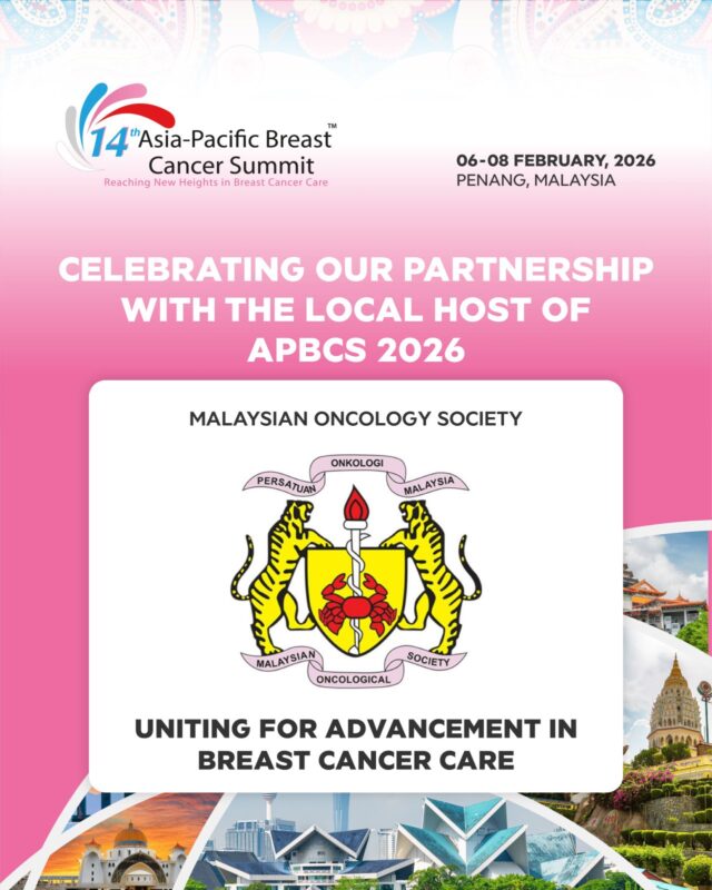 Malaysian Oncological Society