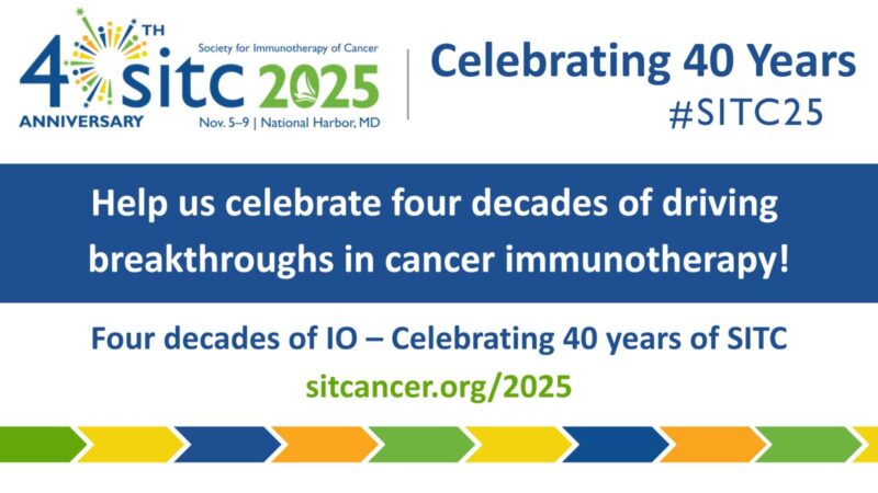 Immuno-Oncology