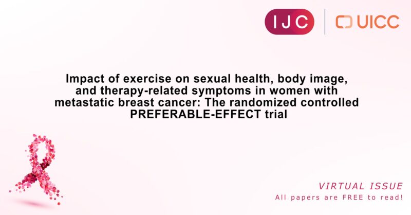 Breast Cancer