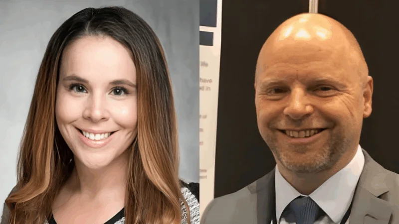 Nicole Grogan Fleege: The Role of Federal Sponsorship in the Design and Conduct of Cancer Treatment Trials