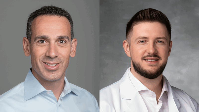 David Palma: Nice RT Plan from Chris Goodman’s PREVENT RCT