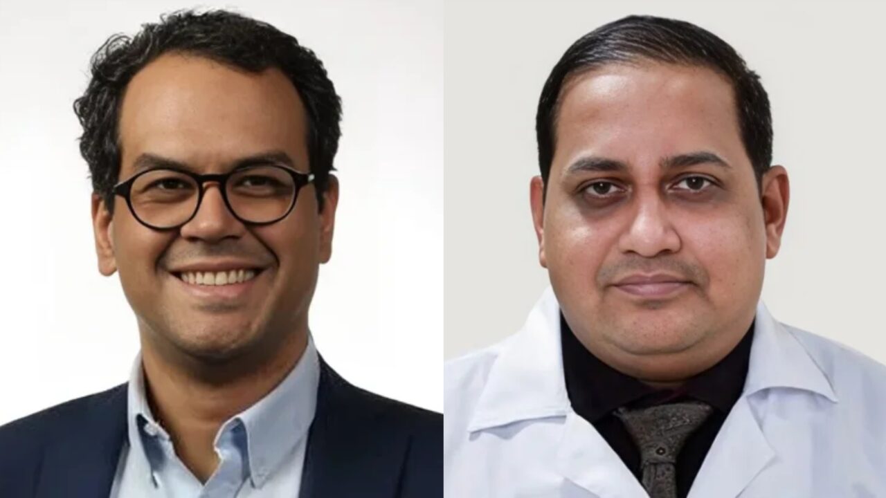 Sergio Cifuentes Canaval: ESMO25 Breakthroughs and Their Impact on the Future of Oncology Practice