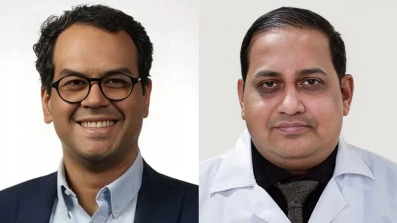 Sergio Cifuentes Canaval: ESMO25 Breakthroughs and Their Impact on the Future of Oncology Practice